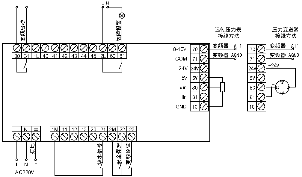 KP521端子图.PNG